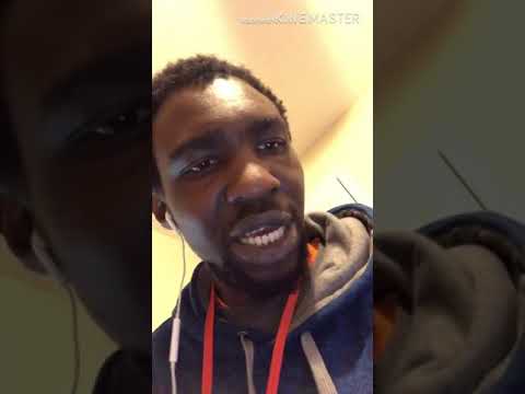 Parables of wisdom Ecclesiastes 5:11-20