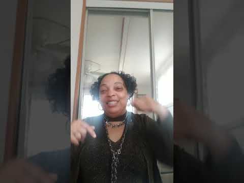 Worship and Truth. Psalm 8:1-5 KJV