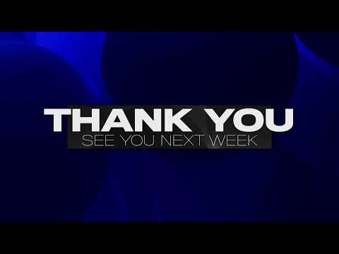 Pastor John Trotter 11.21.2021 - Lifted Up (Jer 30:18-22)