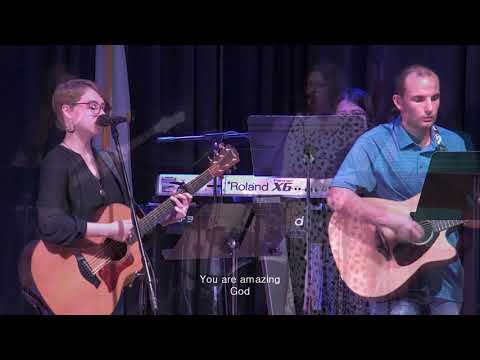 Hebrews 11:32 - "Life of Samuel Summarized" - John Thomas