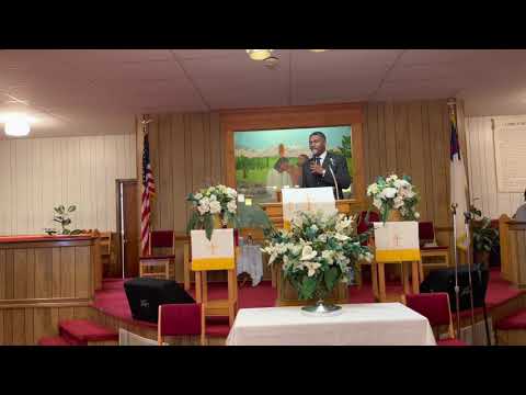 I Still Have Joy-Psalm 30:4-6,11