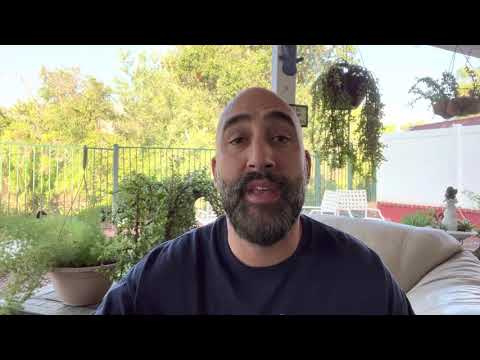 Baptized Into Christ: 1 Corinthians 12:13-14