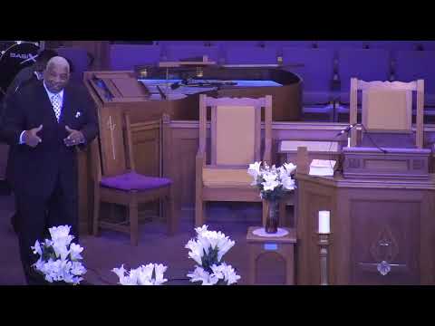 The BETRAYER!  Is It I?   Matthew 26:44-46