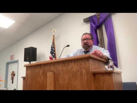 Going the extra mile (Matthew 5:40-42)