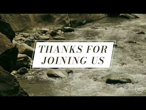 The Gift of Restoration - Hosea 11:10-11 (07/11/21)