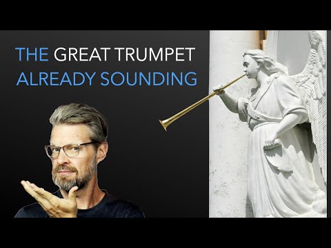 Connecting Isaiah 27 with Romans 11 and the Olivet Discourse (Isa. 27:7-11)