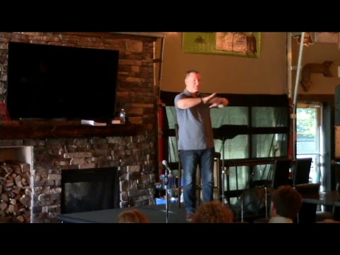 Matthew 12:1-21 Mark 2:23-3:19 Luke 6:1-16