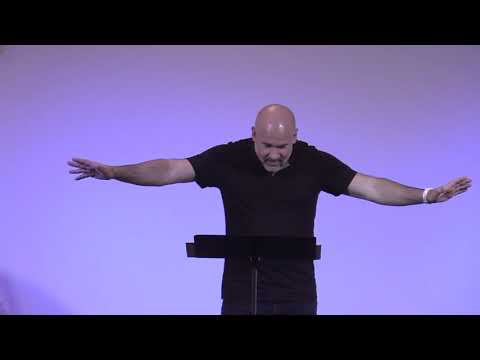 Exodus // Message 28 // Exodus 20:22-23:19 // Introduction to the Book of the Covenant