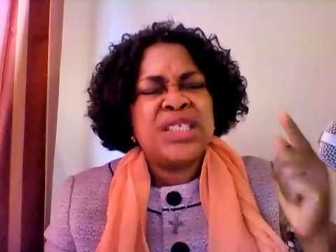 God Will Surely Come To Your Aid. Exodus 13:19