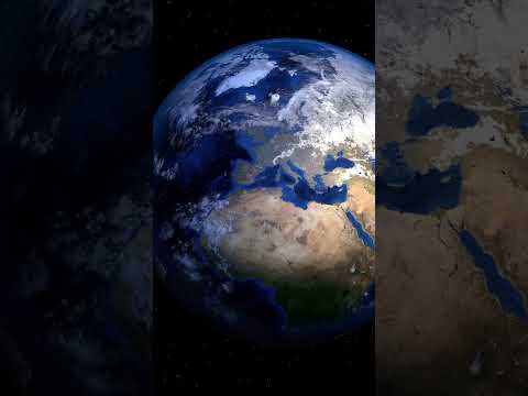 993. Coffee Break (express) Philippians 4:19