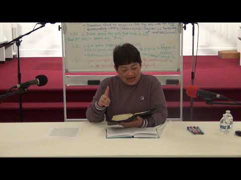 Ezekiel 16:53 63 11:17:21