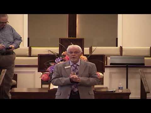 Jesus and Paul on divorce - Matt 19:1 - 12 ; 1 Corinthians 7:10 - 15