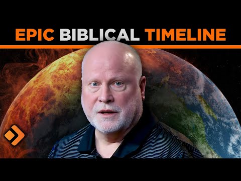 Great Tribulation and ANTICHRIST: Book of Revelation Explained 18 (Revelation 6:1-2)