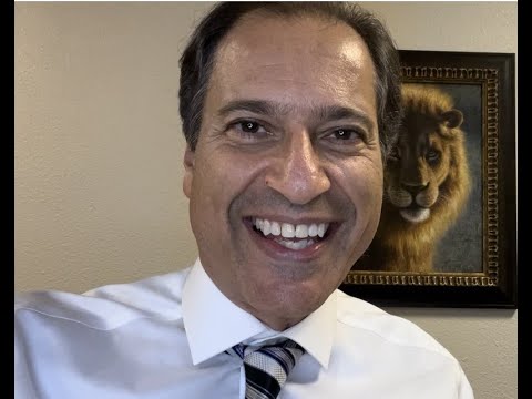 Go Ahead And Stare!  Sermon 1 Samuel  2:22-25