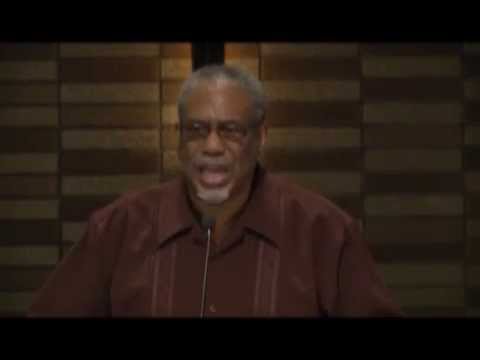 Pleasing God With What He's Entrusted You With - 1 Thessalonians 2:4