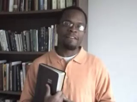 The First Named Prophet of Israel - Deuteronomy 34:10