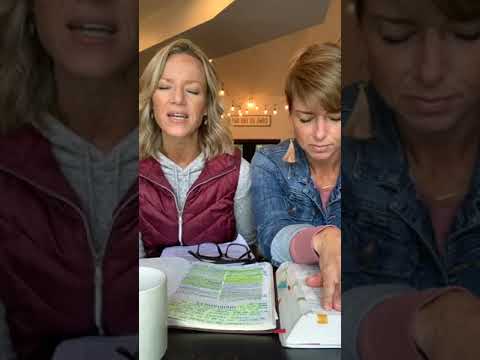 9/25/20  2 Timothy 4:13 Part 2  Our Cloak, Bibles & Journals are ESSENTIAL!