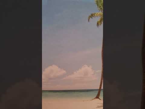 the quail and the plague numbers 11:31-35 amp