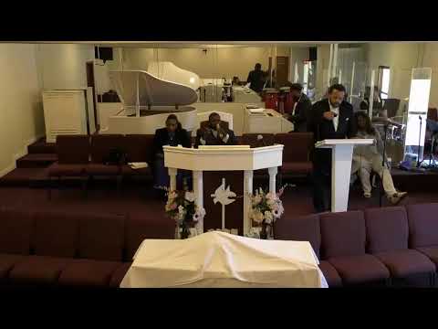 &quot;My Storms Keep On Raging In My Life&quot; Mark 4:36-39