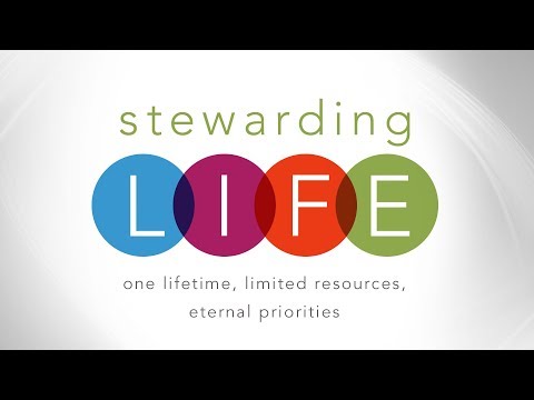 Proverbs 22:7 2/10/2019