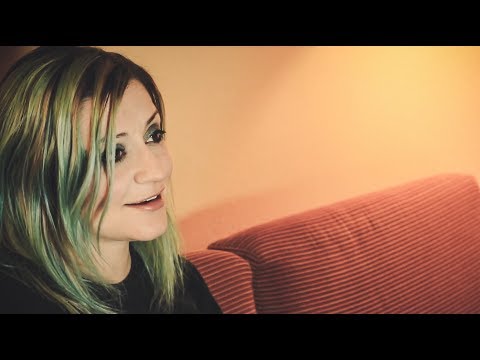 No Slave to Desire | Questions  - Ephesians 4:30