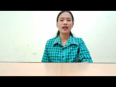 Reading the book of Exodus 30:17-33