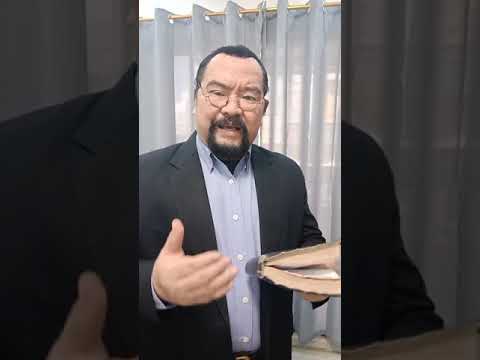 PNP IFSS Lesson 4 15 The Blessing of Prosperity - Deuteronomy 8:17 - 18