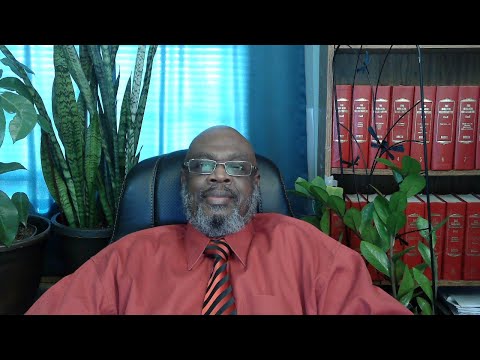 CELEBRATE PASSOVER LIBERATION – EZRA 6:13-22