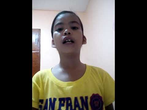 TO GOD BE THE GLORY, Nehemiah 9:5,yyan daily devotion