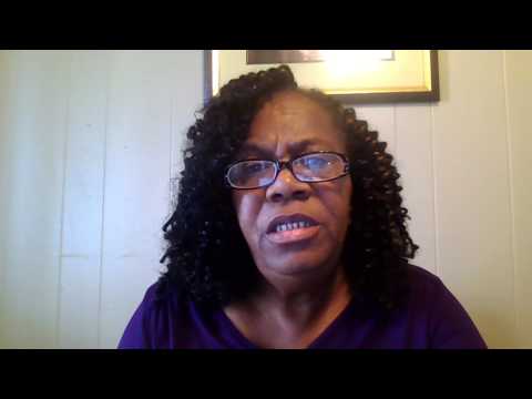 Lesson: All Earth Shall See. Isaiah 52: 8-12.     WIN 20161111 09 55 57 Pro