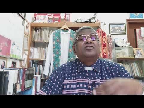 ''A heart to share the blessings' - 2 Corinthians 8:3 (200)