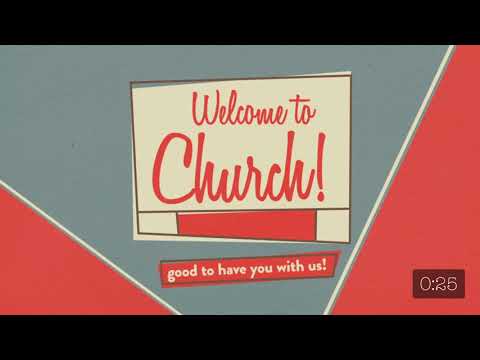 What Spiritual Adultery Leads To: Hosea 4:12-19