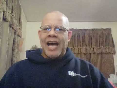 Ezekiel 20:2-3:  A Quick Look