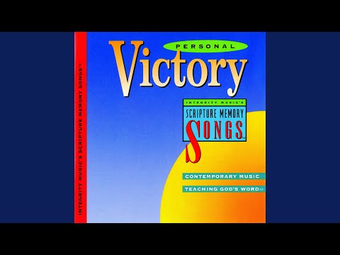 Who Is This King? (Psalm 24:8, 27:1 – NIV)