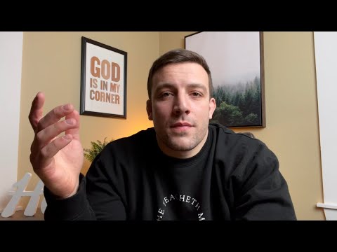 Once Saved Always Saved #37 | 1 John 5:10-11 (Are You Calling God a Liar?) Answer For Yourself