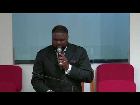 Exodus 13:17-22 Are We There Yet?