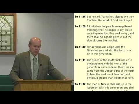 Will You Also Turn Away? - John 6:1-2,10,15-21