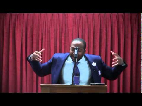 The Simple Things- 1 Samuel 16:11-13