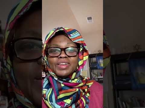 Yahweh Desires His Tabernacle and Remnants to Be Holy - Exodus 40:9-11