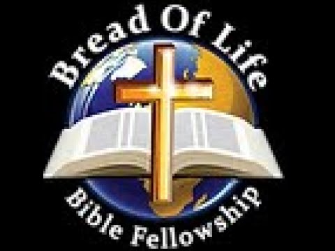 Place Your Life Before God - |Romans 12:1-2 |Pastor Nehemiah Cole|