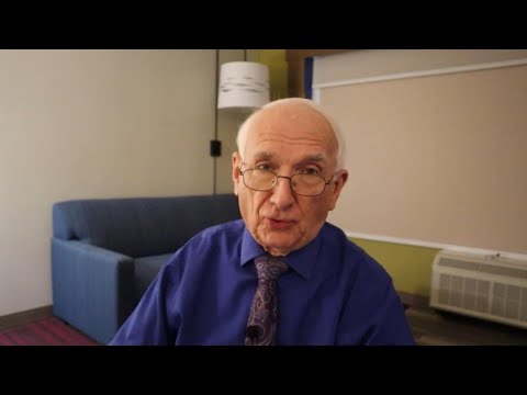 COLOSSIANS 1:3-4 ... PAUL GIVING THANKS, ONE OF THE APOSTLE'S LIFELONG HABITS, JUST BEING GRATEFUL!