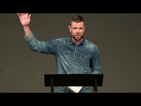 King Humpty Dumpty and His Idolatrous Folly | 1 Kings 22:51-53, 2 Kings 1:1-17