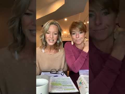 9/23/20  2 Timothy 4:12  Those who are last will be first!