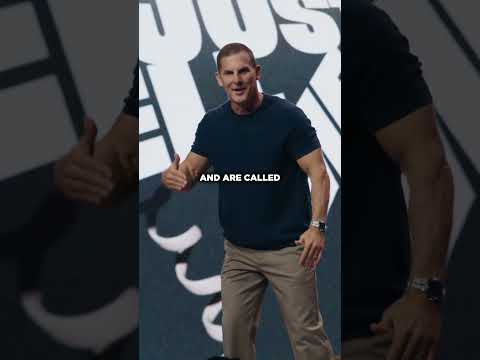 Your Mistakes Can't Stop God's Will