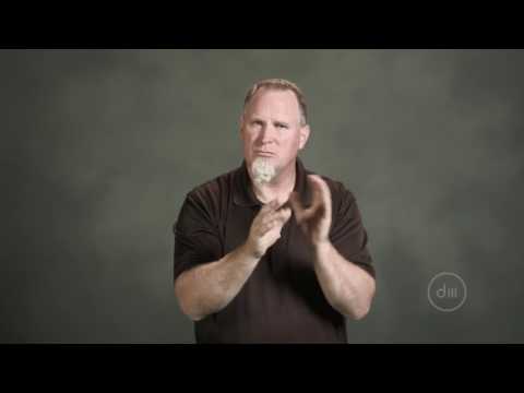 02/10/17 | Books of Prophecy | Bible Reading: Hebrews 1:1-3