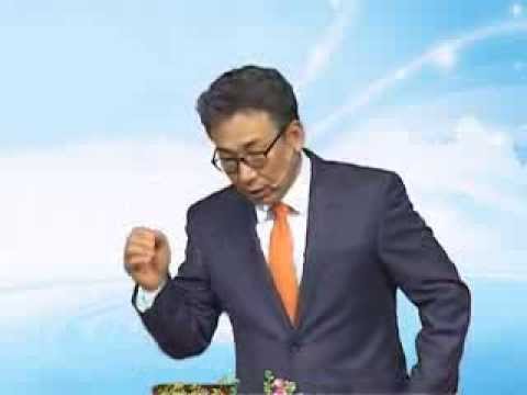 (Daniel 11:31-35) The end time : the time of division