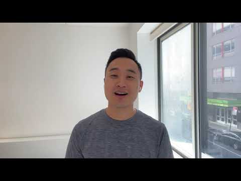 Deuteronomy Devotional #48: Human Leaders (Deut. 31:1-8)