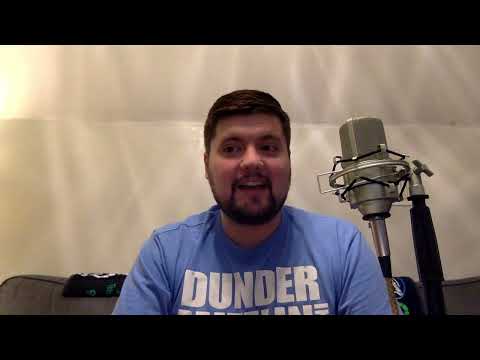 Session 4 - Divided - 1 Kings 12:6-19