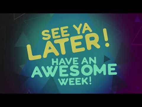 6/28/20 "Resort & Spa" Acts 2:42-47 - Rev. Chris Caldwell