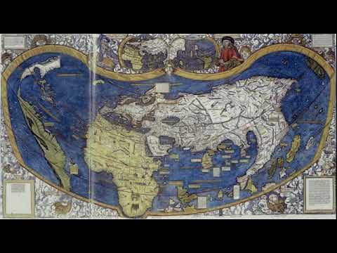 Romans 11:1-2a,29-32 | God Has Not Rejected His People | Lectionary bible reading